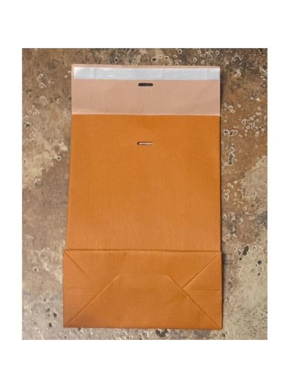 Louis Vuitton | Jewelry Box & Mini Dust Bag | Gift Bag Set | SKU 0362